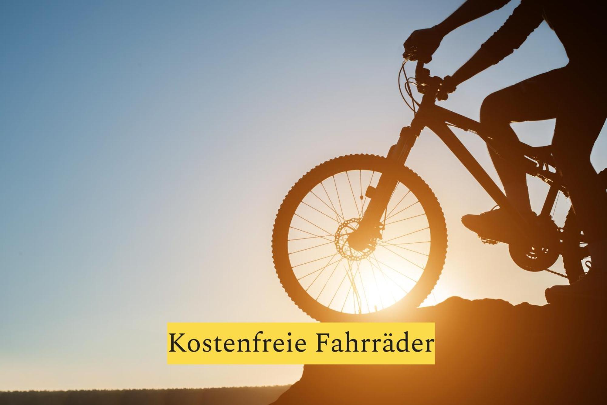 Sopherl Am See - Fruehstueck Auf Der Seeterrasse, Sehr Ruhig Und Wunderschoen Am See, 3 Minuten Nach Oberpfaffenhofen, Viele Radtouren, Restaurants & Cafes In Der Umgebung Wessling Exterior photo